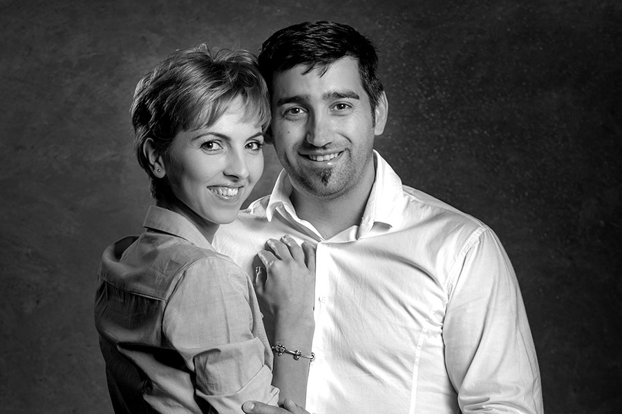 Wedding photography contests - Fall 2020 - 9th Place, FotoDumbrava